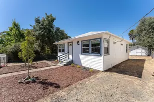 6454 11th Ave, Lucerne, CA 95458 - Photo 2