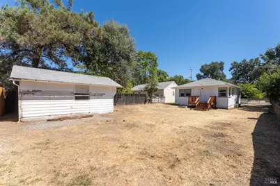 6454 11th Avenue, Lucerne, CA 95458 - Photo 16
