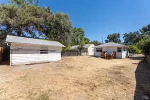 6454 11th Ave, Lucerne, CA 95458 - Photo 16