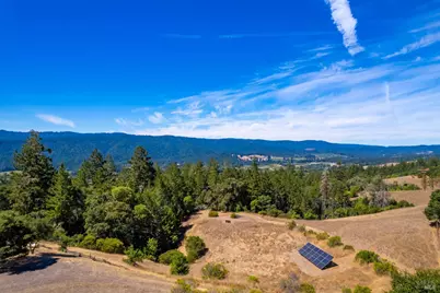 11901 Clow Ridge Road, Philo, CA 95466 - Photo 42