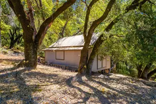 11901 Clow Ridge Rd, Philo, CA 95466 - Photo 44