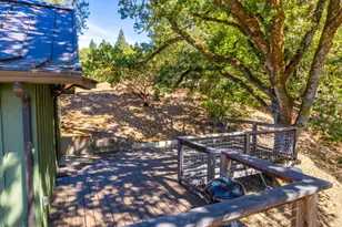 11901 Clow Ridge Rd, Philo, CA 95466 - Photo 36
