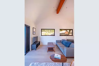 11901 Clow Ridge Road, Philo, CA 95466 - Photo 14