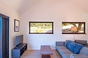 11901 Clow Ridge Rd, Philo, CA 95466 - Photo 14