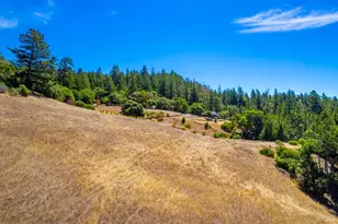 11901 Clow Ridge Rd, Philo, CA 95466 - Photo 48