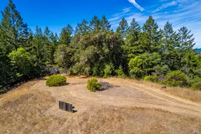 11901 Clow Ridge Road, Philo, CA 95466 - Photo 50