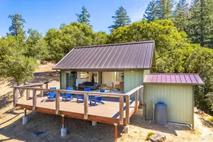 11901 Clow Ridge Rd, Philo, CA 95466 - Photo 8