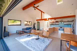 11901 Clow Ridge Rd, Philo, CA 95466 - Photo 12