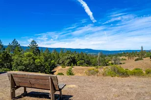 11901 Clow Ridge Rd, Philo, CA 95466 - Photo 2