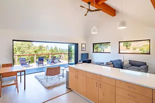 11901 Clow Ridge Rd, Philo, CA 95466 - Photo 20