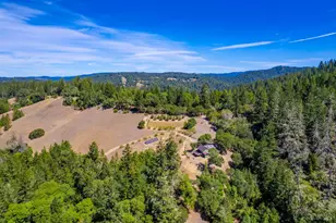 11901 Clow Ridge Rd, Philo, CA 95466 - Photo 38
