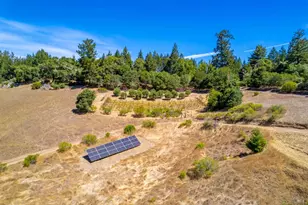 11901 Clow Ridge Rd, Philo, CA 95466 - Photo 52