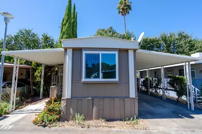 700 E Gobbi Street #26, Ukiah, CA 95482 - Photo 22