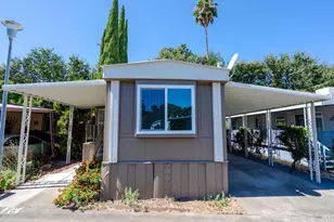 700 E Gobbi St, Ukiah, CA 95482 - Photo 22