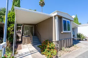 700 E Gobbi St, Ukiah, CA 95482 - Photo 20