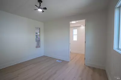 700 E Gobbi Street #26, Ukiah, CA 95482 - Photo 12