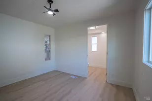 700 E Gobbi St, Ukiah, CA 95482 - Photo 12