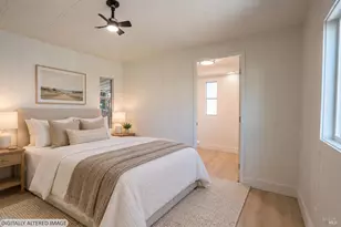 700 E Gobbi St, Ukiah, CA 95482 - Photo 12