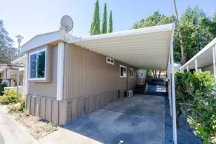 700 E Gobbi St, Ukiah, CA 95482 - Photo 2