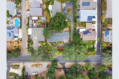 4725 Montgomery Drive, Santa Rosa, CA 95409 - Photo 30