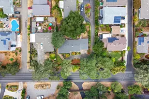 4725 Montgomery Dr, Santa Rosa, CA 95409 - Photo 30