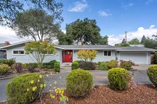 4725 Montgomery Dr, Santa Rosa, CA 95409 - Photo 1