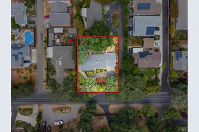 4725 Montgomery Drive, Santa Rosa, CA 95409 - Photo 32