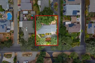 4725 Montgomery Dr, Santa Rosa, CA 95409 - Photo 32