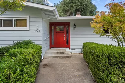 4725 Montgomery Drive, Santa Rosa, CA 95409 - Photo 6