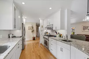 4725 Montgomery Dr, Santa Rosa, CA 95409 - Photo 14