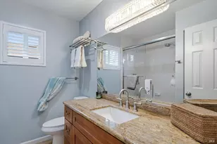 4725 Montgomery Dr, Santa Rosa, CA 95409 - Photo 20