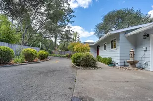 4725 Montgomery Dr, Santa Rosa, CA 95409 - Photo 4