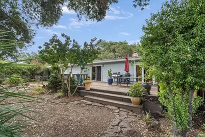 4725 Montgomery Drive, Santa Rosa, CA 95409 - Photo 28