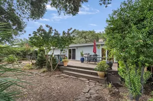 4725 Montgomery Dr, Santa Rosa, CA 95409 - Photo 28