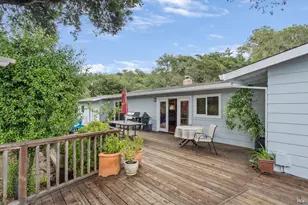 4725 Montgomery Dr, Santa Rosa, CA 95409 - Photo 26