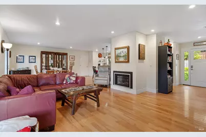 4725 Montgomery Drive, Santa Rosa, CA 95409 - Photo 8