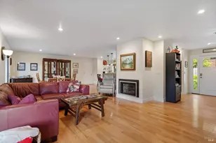 4725 Montgomery Dr, Santa Rosa, CA 95409 - Photo 8