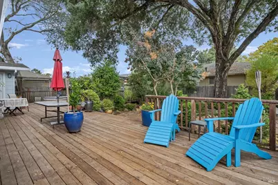 4725 Montgomery Drive, Santa Rosa, CA 95409 - Photo 24