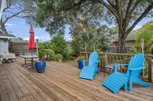 4725 Montgomery Dr, Santa Rosa, CA 95409 - Photo 24