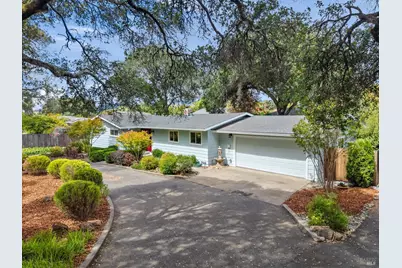 4725 Montgomery Drive, Santa Rosa, CA 95409 - Photo 2
