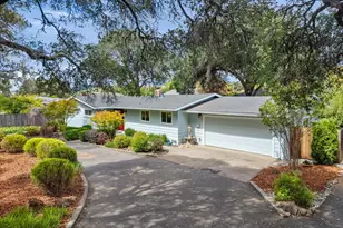 4725 Montgomery Dr, Santa Rosa, CA 95409 - Photo 2