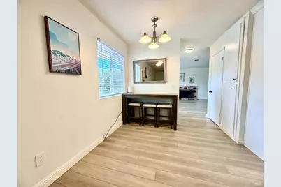2471 Westvale Court, Santa Rosa, CA 95403 - Photo 8