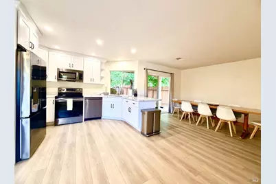 2471 Westvale Court, Santa Rosa, CA 95403 - Photo 4