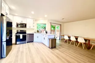 2471 Westvale Ct, Santa Rosa, CA 95403 - Photo 4