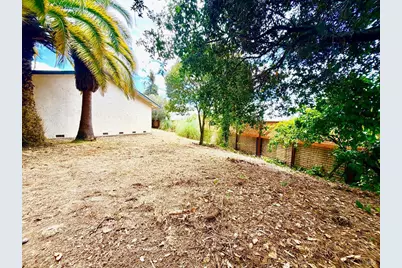2471 Westvale Court, Santa Rosa, CA 95403 - Photo 22