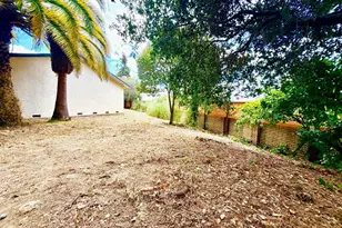 2471 Westvale Ct, Santa Rosa, CA 95403 - Photo 22