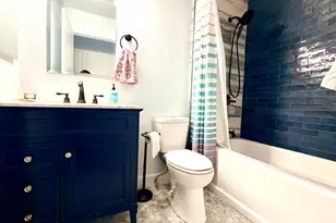 2471 Westvale Ct, Santa Rosa, CA 95403 - Photo 14
