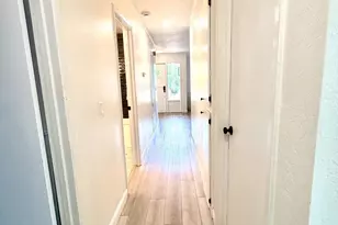 2471 Westvale Ct, Santa Rosa, CA 95403 - Photo 12