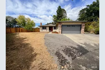 2471 Westvale Court, Santa Rosa, CA 95403 - Photo 16