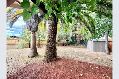 2471 Westvale Court, Santa Rosa, CA 95403 - Photo 18